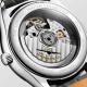 LONGINES MASTER COLLECTION-3