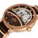 Centrix Automatic Diamonds Open Heart-4