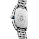 LONGINES EVIDENZA-2