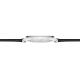 Orion neomatik new black-3