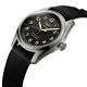 LONGINES SPIRIT-4