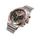 Chronomat B01 42-3