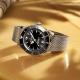 Superocean Heritage B31 Automatic 42-3