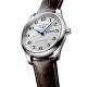 LONGINES MASTER COLLECTION-3