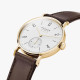 Tangente Gold Neomatik Doré-3