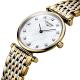 LA GRANDE CLASSIQUE DE LONGINES-4