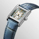 LONGINES MINI DOLCEVITA-3