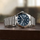 Chronomat Automatic 36-3