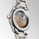 LONGINES MASTER COLLECTION-2