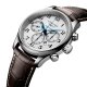 LONGINES MASTER COLLECTION CHRONOGRAPH-4