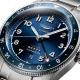 LONGINES SPIRIT ZULU TIME-6