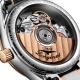 LONGINES MASTER COLLECTION-5