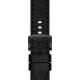 Tissot Supersport Chrono Basketball Edition-6