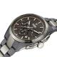 HyperChrome Automatic Chronograph Limited Edition-4