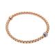 Eka Tiny Flex'it Armband-1