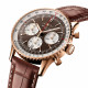 Navitimer B01 Chronograph 41-3