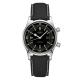 LONGINES LEGEND DIVER-1