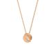 PATCHMATCH Collier-1