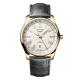 LONGINES MASTER COLLECTION GMT-1