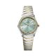Sport Classic Lady-1