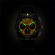 Avenger B01 Chronograph 44 Night Mission-3