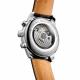 LONGINES MASTER COLLECTION CHRONOGRAPH-2