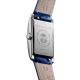 LONGINES DOLCEVITA-2