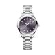 Seamaster Aqua Terra 150 M-1