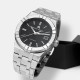 Aikon Automatic 39mm-2