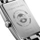 LONGINES DOLCEVITA-5