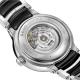 Centrix Automatic Diamonds-4