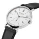 Tangente Neomatik 38 Update-3