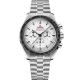 Speedmaster Moonwatch Professional-1