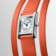 LONGINES MINI DOLCEVITA-3