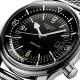 LONGINES LEGEND DIVER-5