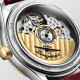 LONGINES MASTER COLLECTION-5