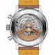 Navitimer B19 Chronograph 43 Perpetual Calender-2