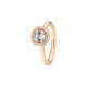 Ring Espressivo-1