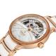 Centrix Automatic Diamonds Open Heart-4