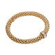 Love Nest Flex'it Armband-1