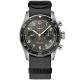 LONGINES SPIRIT FLYBACK TITANIUM-1