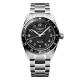 LONGINES SPIRIT ZULU TIME-1