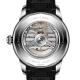 Superocean Heritage B31 Automatic 44-2