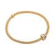 Prima Armband-1