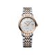 LONGINES ELEGANT COLLECTION-1