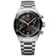 LONGINES SPIRIT FLYBACK-1