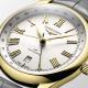 LONGINES MASTER COLLECTION GMT-6