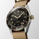 LONGINES SPIRIT ZULU TIME-3