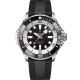 Superocean Automatic 46-1