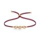 COLORTAIRE Armband-1